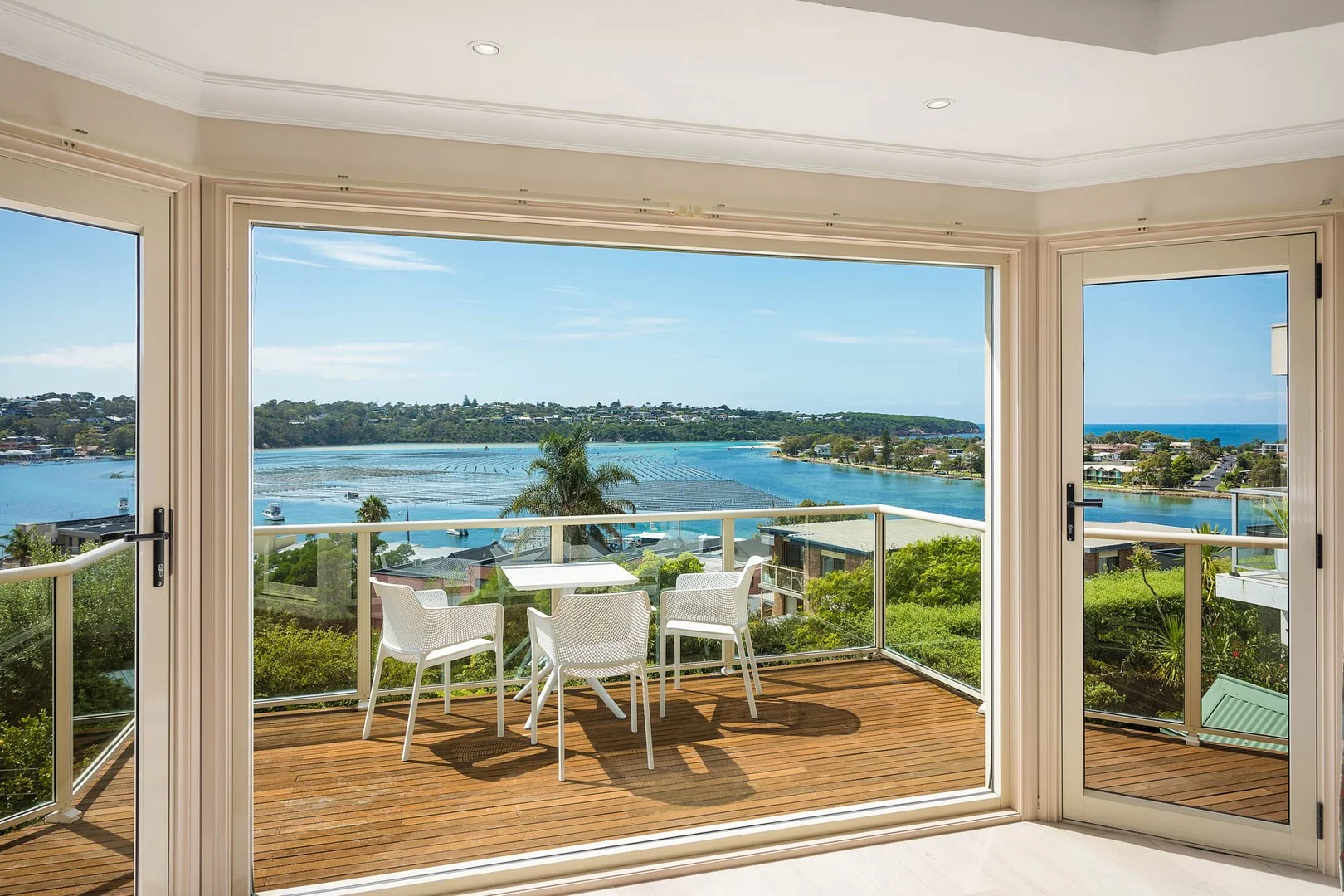 Additional image 5 of 4 Ocean View Avenue, Merimbula NSW 2548