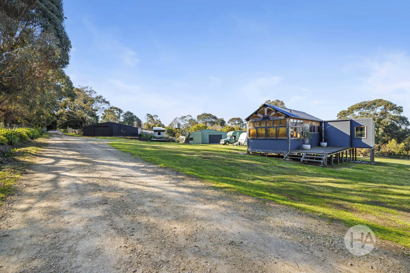 Additional image 12 of 12 Seaview Road, Tyabb VIC 3913