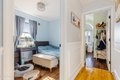 Additional image 25 of 19 Roosevelt Ave, Staten Island, NY, 10314