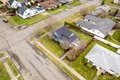 Additional image 35 of 919 Liberty St, Lynden, WA, 98264