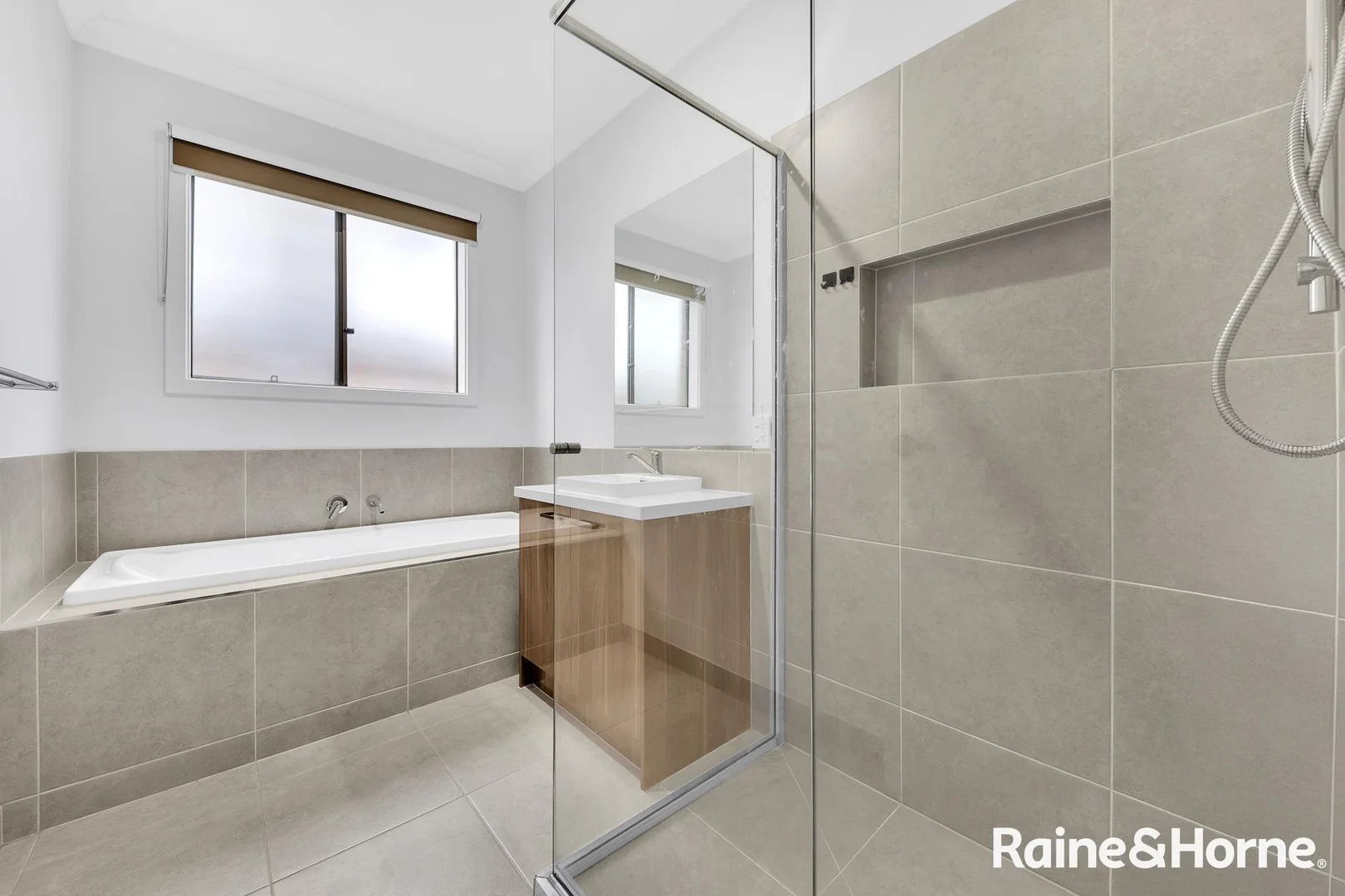 Additional image 6 of 19 Eastgate Street, Fraser Rise VIC 3336