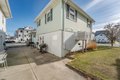 Additional image 44 of 11 E 7th St, Ocean City, NJ, 08226