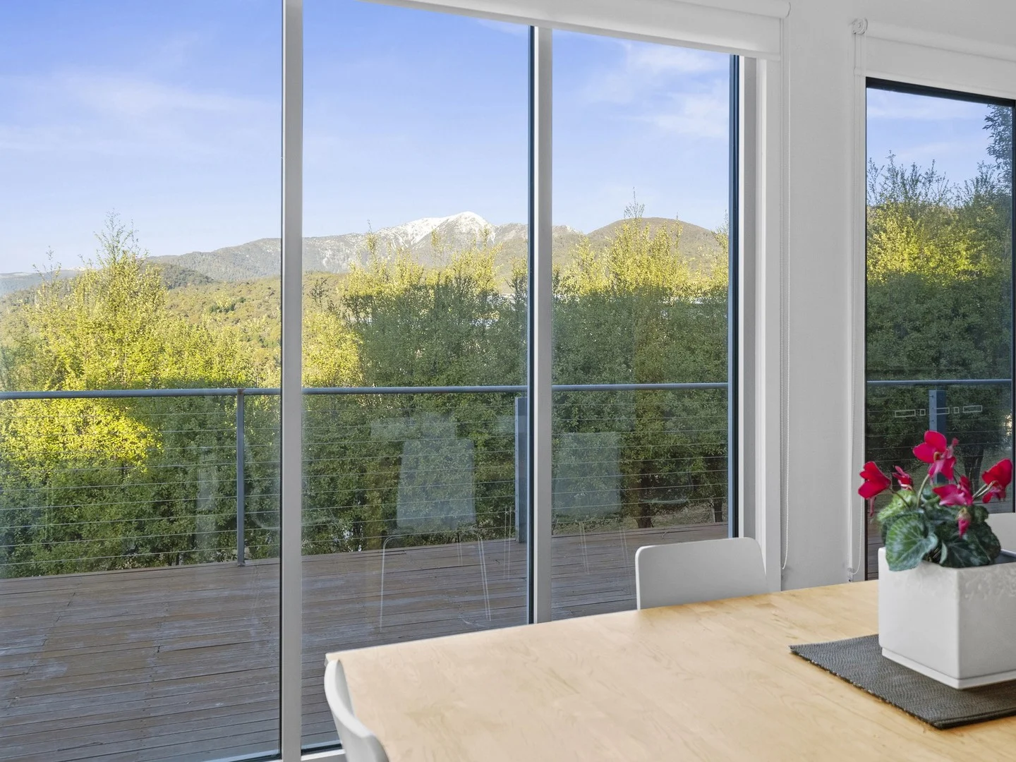 39 Alpine Ridge Drive, Merrijig VIC 3723