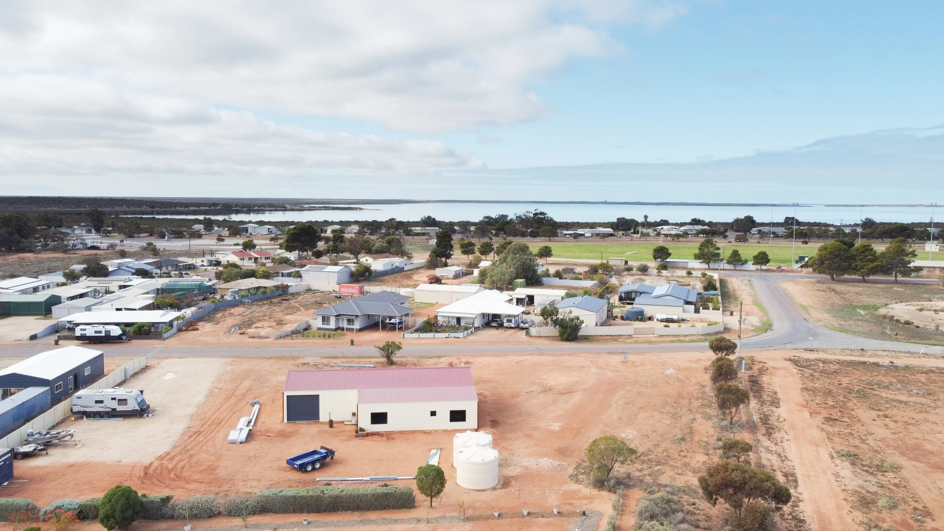 Additional image 6 of 4 Deer Street, Cowell SA 5602