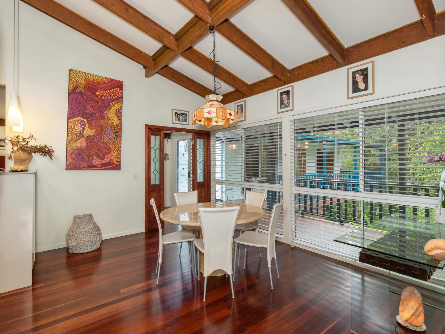 Additional image 7 of 58 Bridgman Drive, Reedy Creek QLD 4227