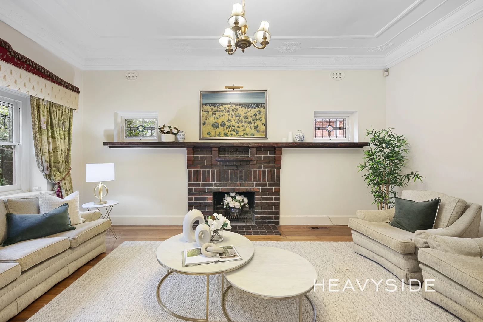 Additional image 18 of 17 Canterbury Road, Camberwell VIC 3124