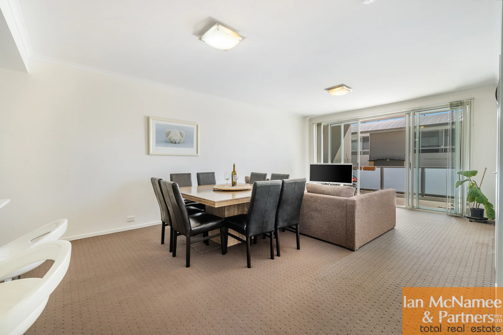 Additional image 2 of 58/3 Young Street, Queanbeyan NSW 2620