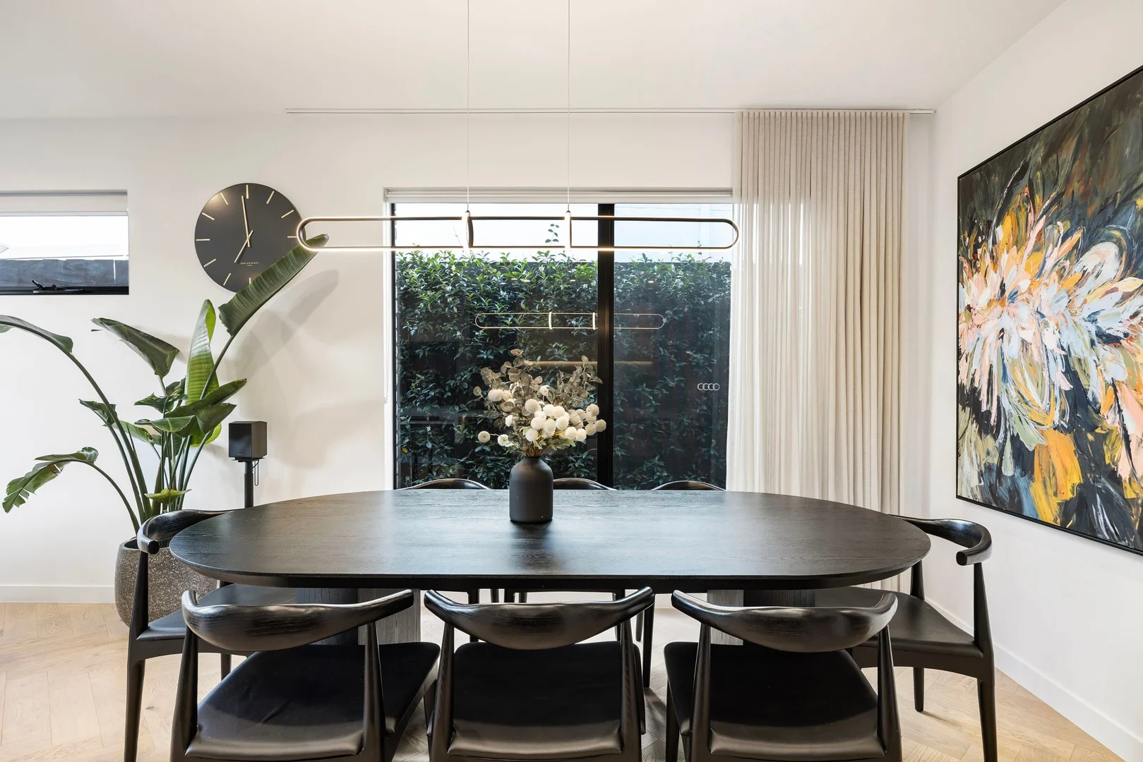 Additional image 9 of 26A Showers Street, Braybrook VIC 3019