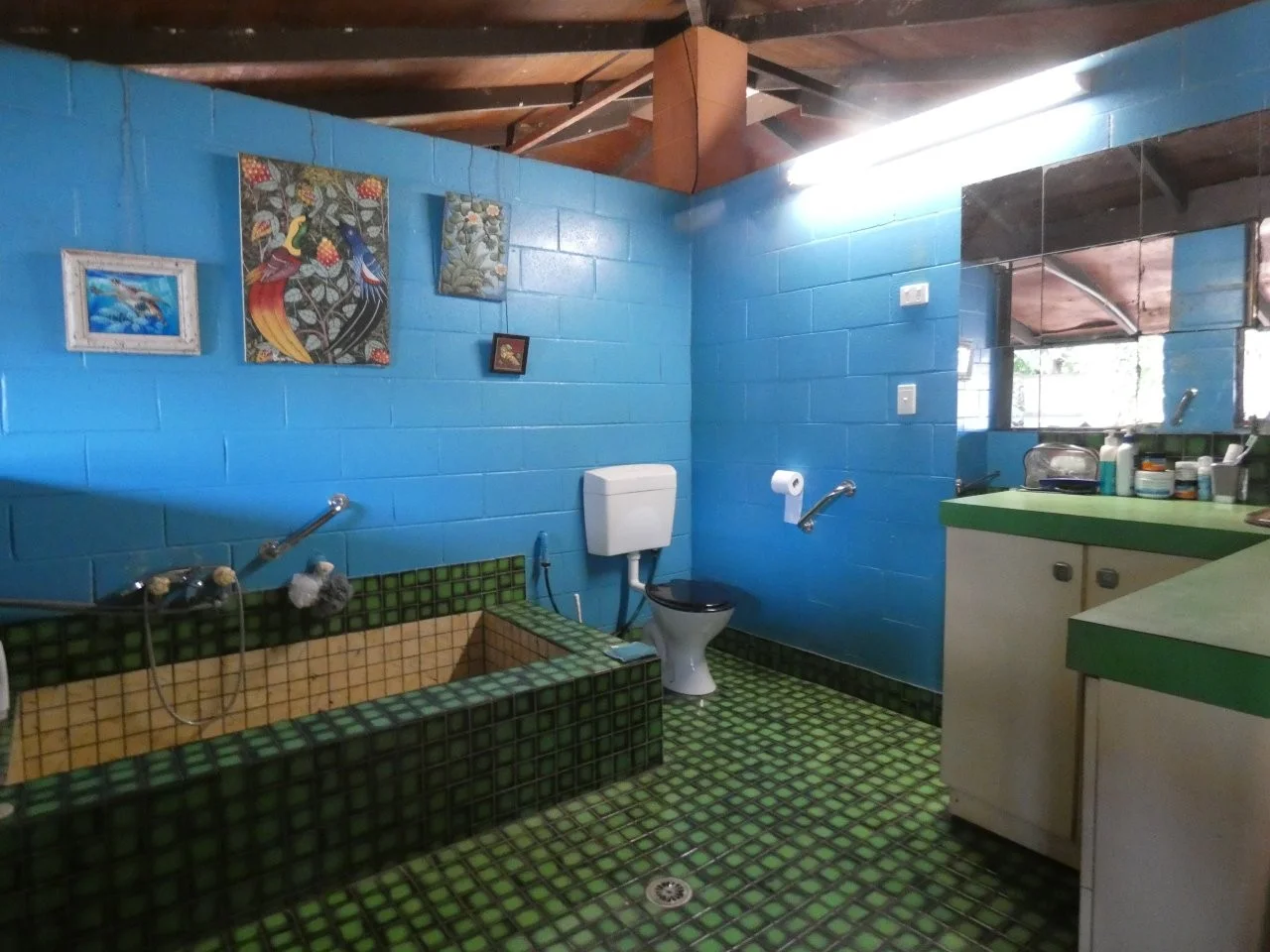 Additional image 16 of Lambells Lagoon NT 0822