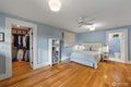 Additional image 18 of 1131 16th St, Bellingham, WA, 98225