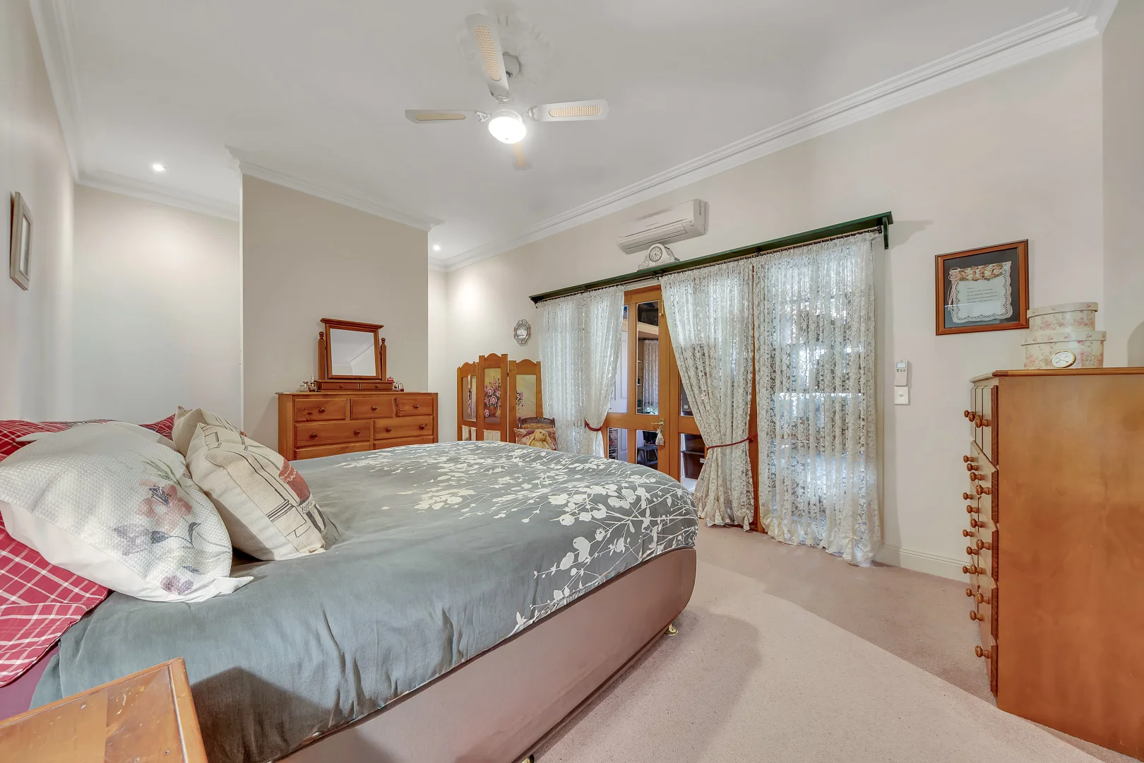 Additional image 8 of 5 Alexandra Court, Bright VIC 3741