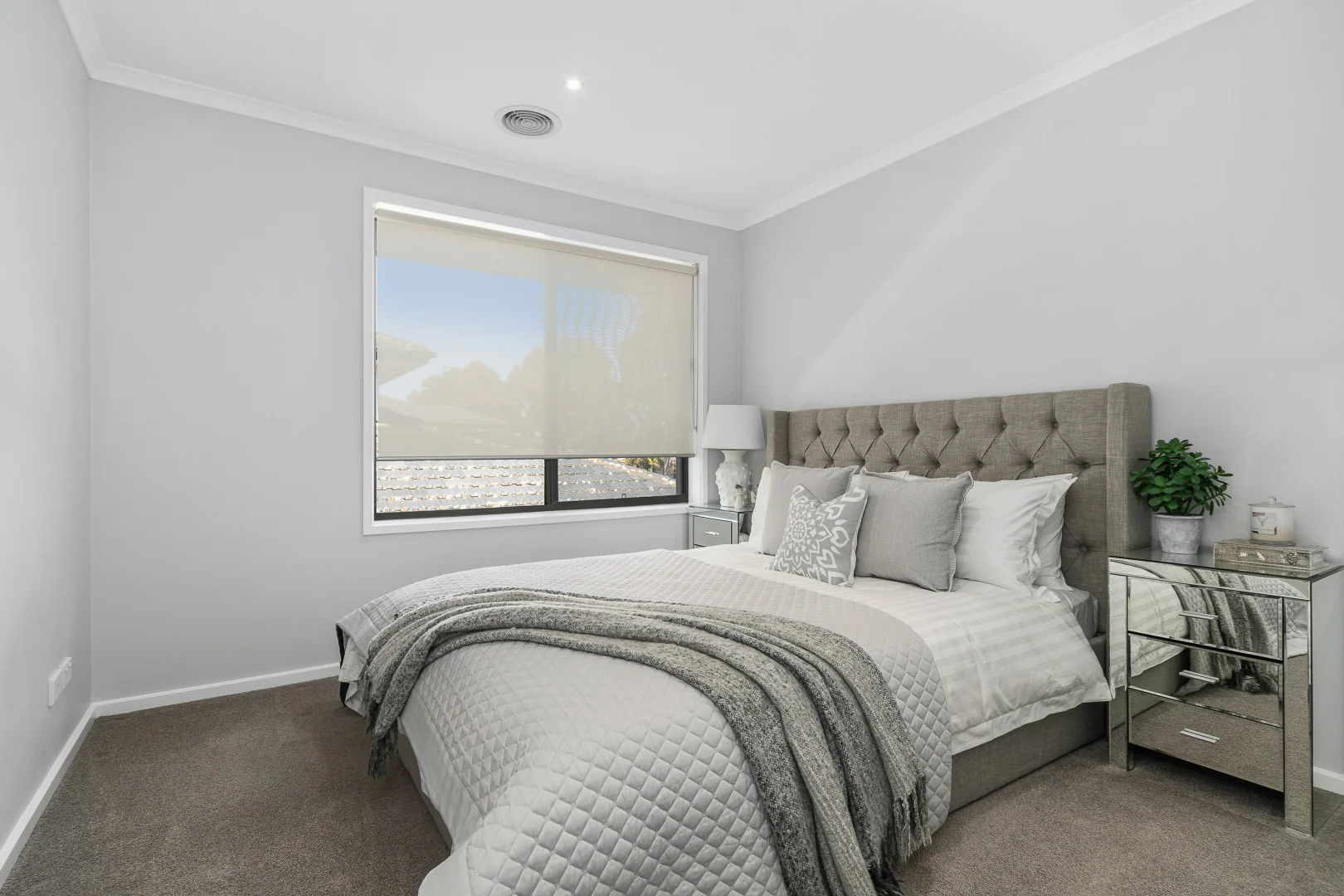 Additional image 15 of 11 Feathery Grove, Sandhurst VIC 3977