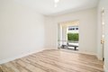 Additional image 43 of 75294 Saint Andrews Ct, Indian Wells, CA, 92210