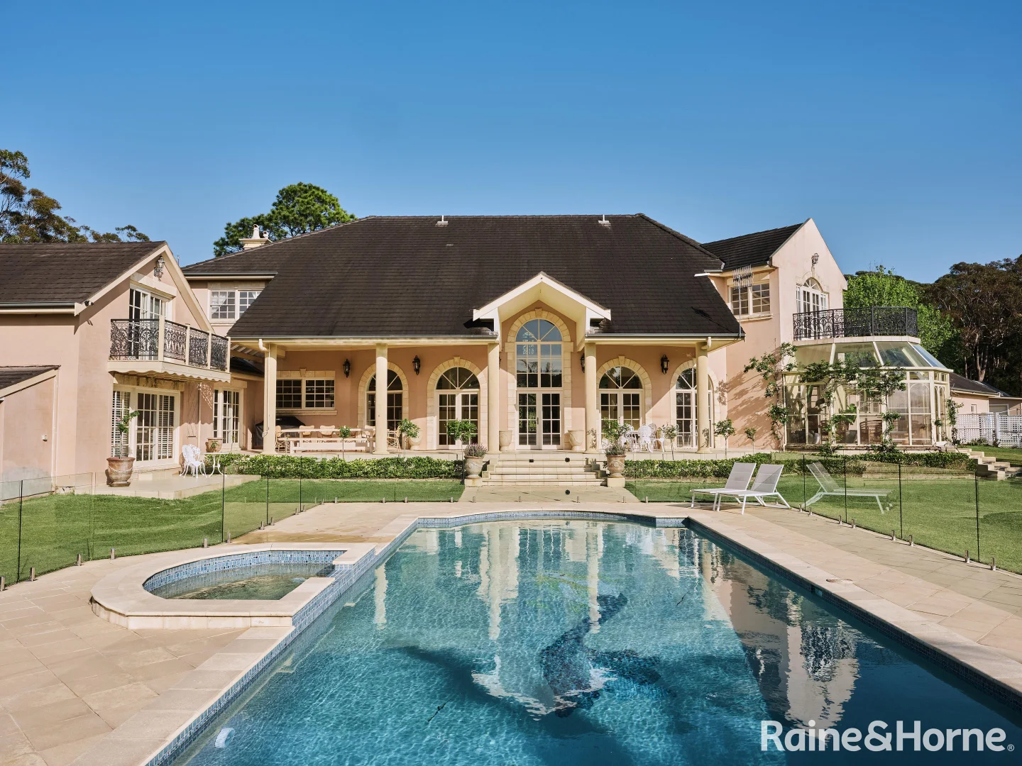 Additional image 27 of F279A Princes Highway 'Chateau Morrow', Burrill Lake NSW 2539