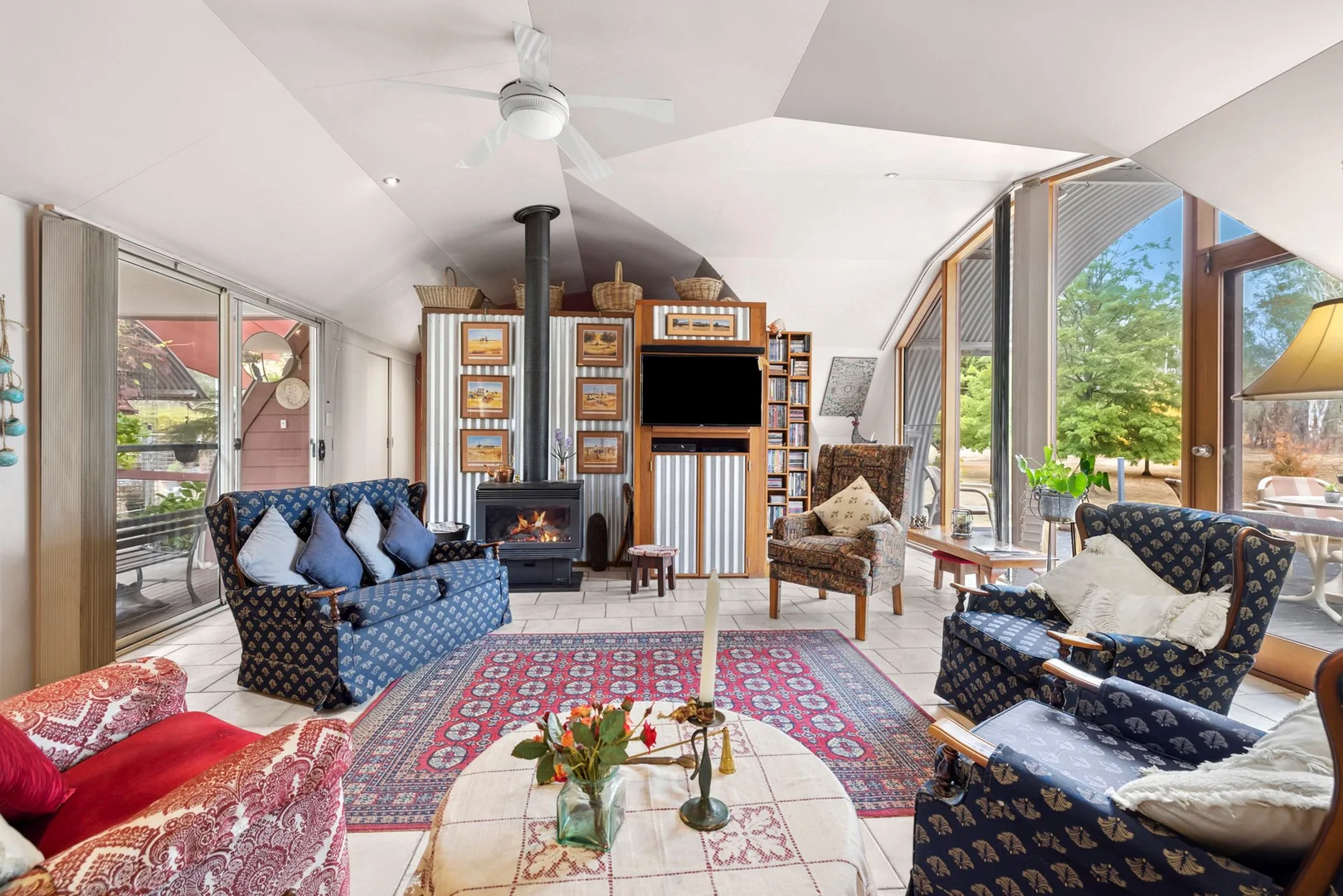 Additional image 9 of 127 Green Street, Elmhurst VIC 3469