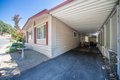 Additional image 5 of 2765 Hidden Springs Cir Unit 63, Placerville, CA, 95667