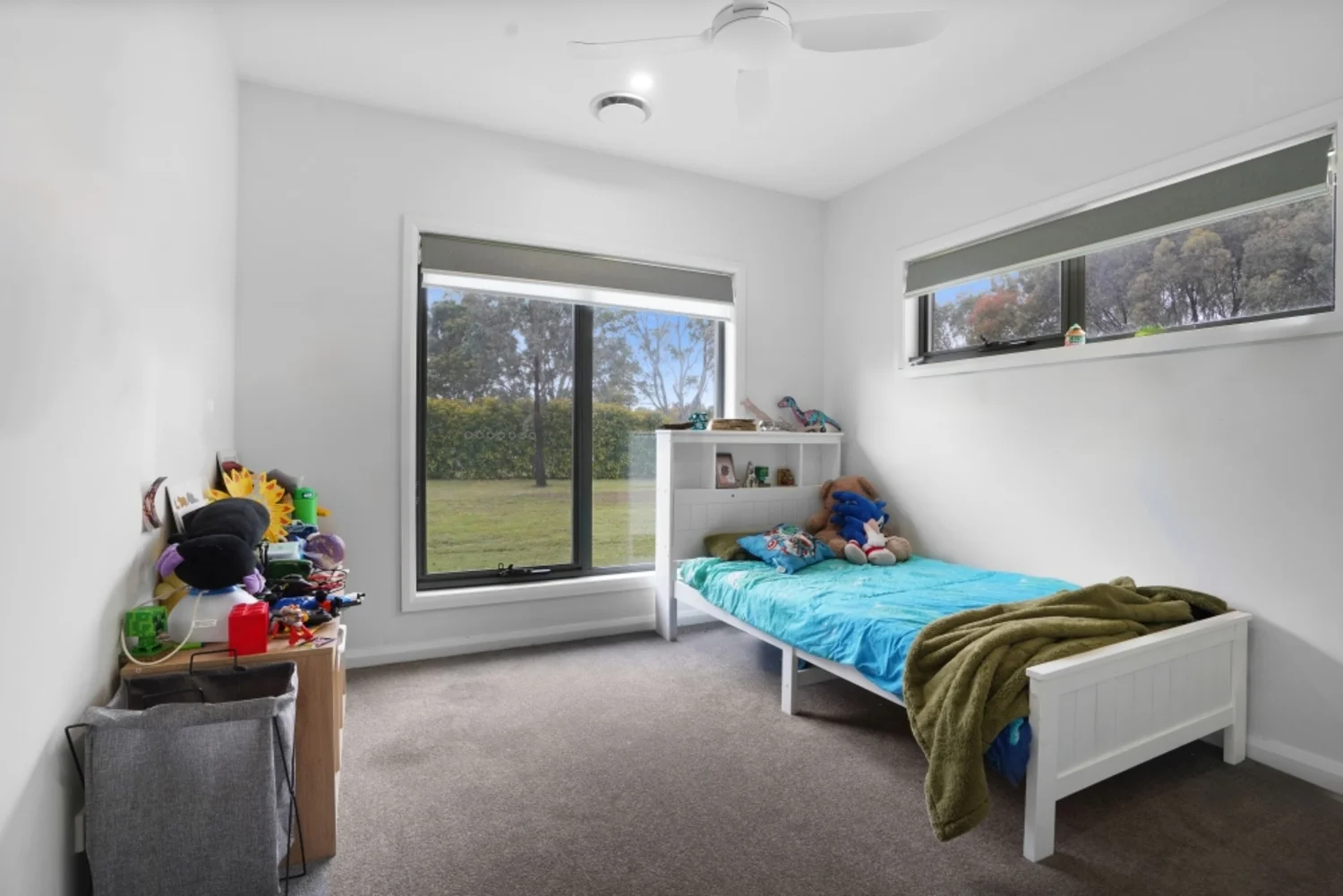 Additional image 14 of 101 Sobeys Road, Hamilton VIC 3300