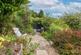 Additional image 18 of Chatsworth Avenue, Shanklin