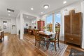 Additional image 8 of 22701 SE 237th Pl, Maple Valley, WA, 98038