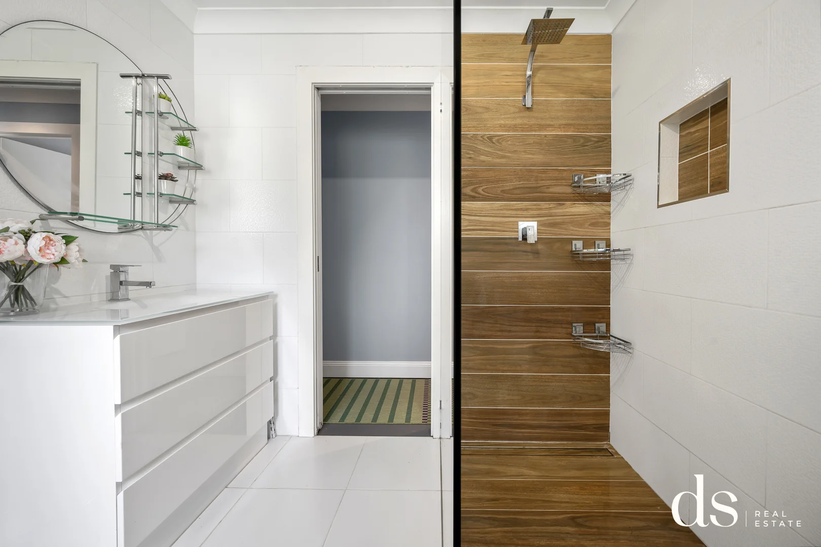 Additional image 21 of 53-55 Bernborough Way, Ningi QLD 4511