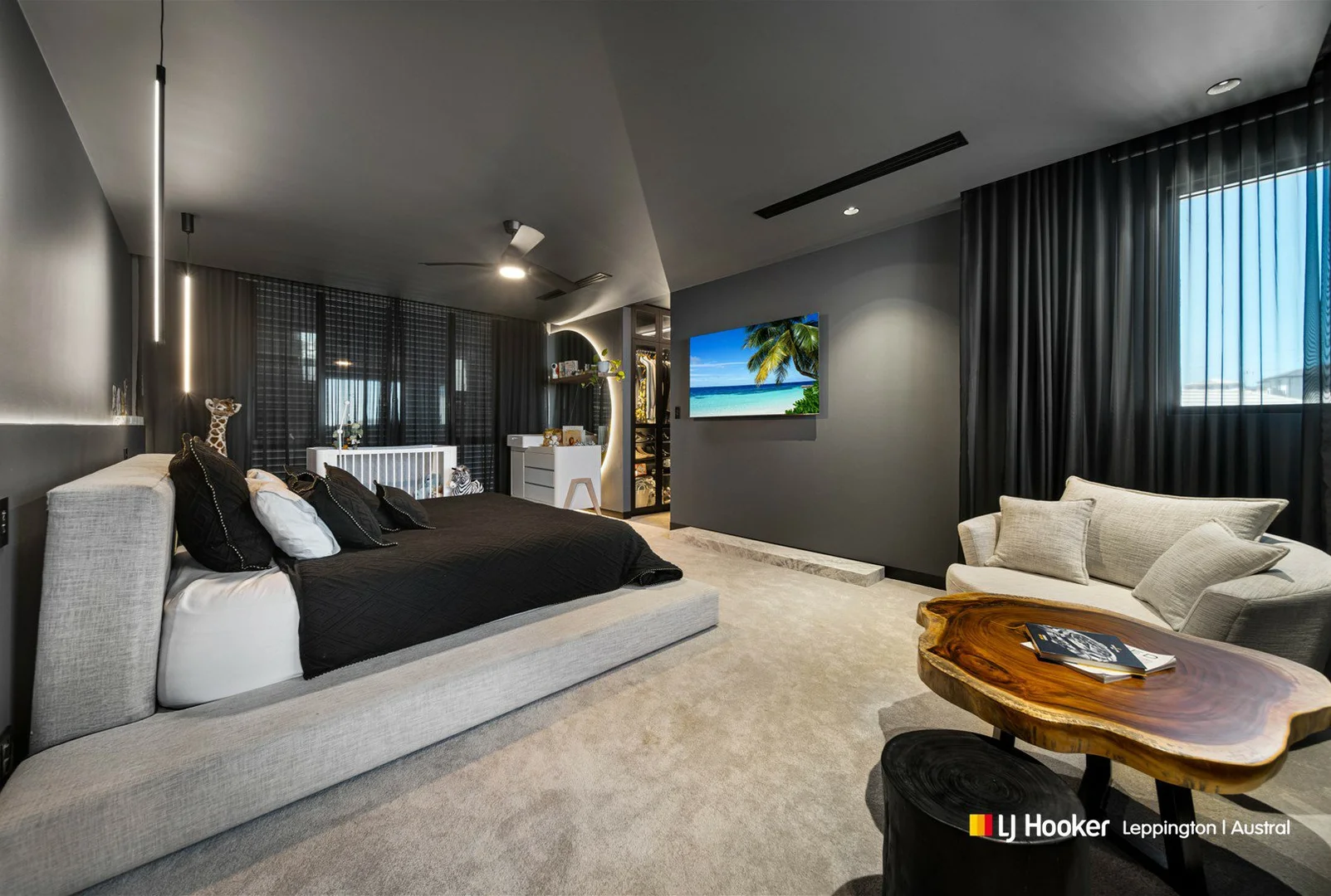 Additional image 6 of 22 Bagnall Street, Gregory Hills NSW 2557