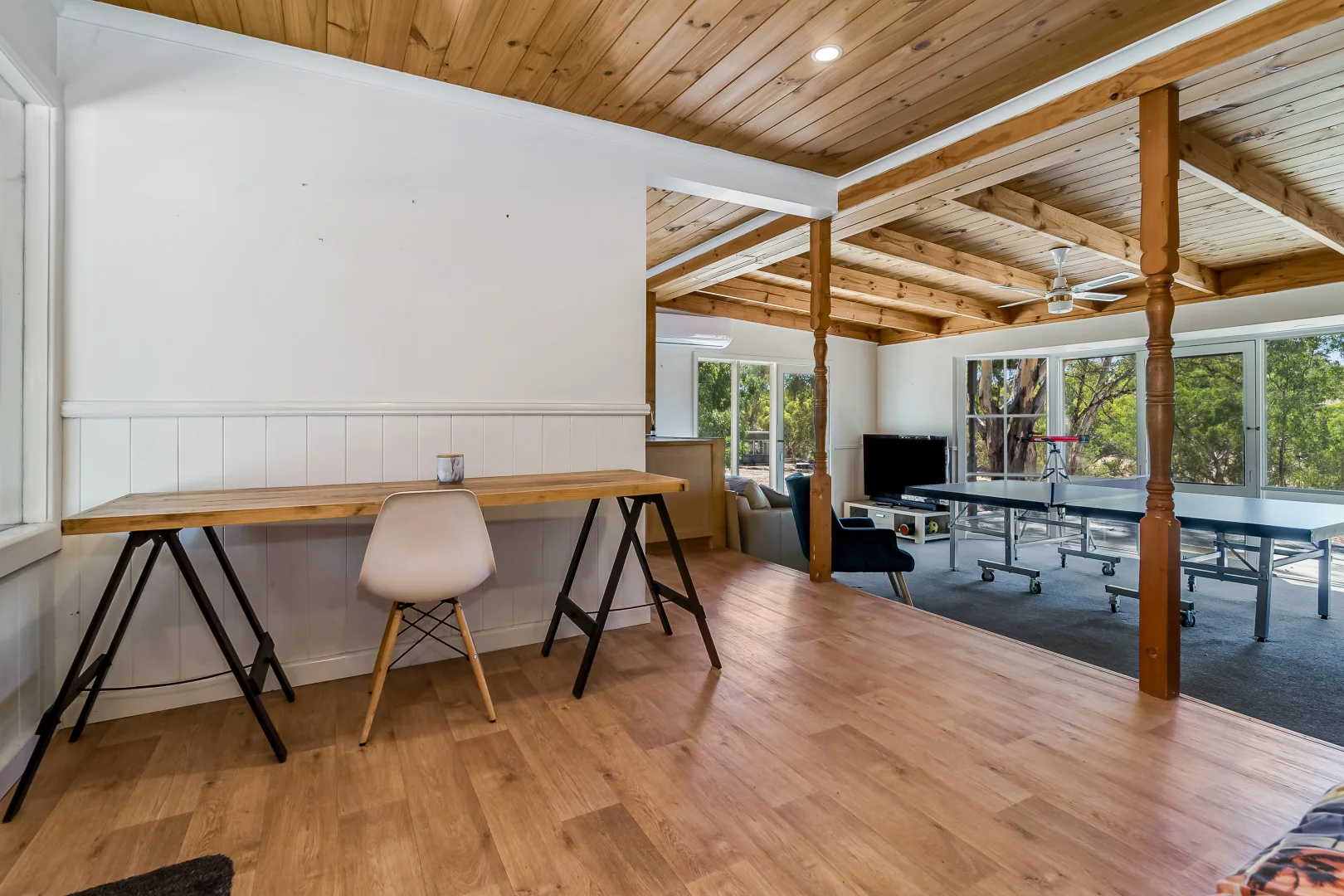 Additional image 13 of 32 Five Gums Lane, Heathcote VIC 3523