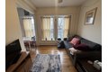 Additional image 3 of 1056 Cambridge St Apt 2F, Cambridge, MA, 02139