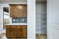 Additional image 9 of 14516 204th Ave E Unit 895, Bonney Lake, WA, 98391