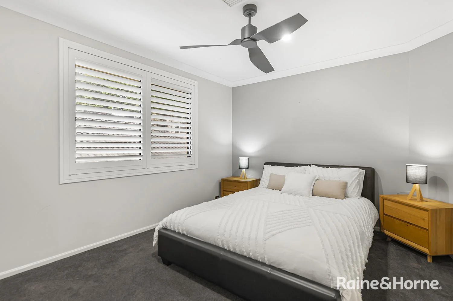 Additional image 20 of 6 Heron Place, Belmont NSW 2280