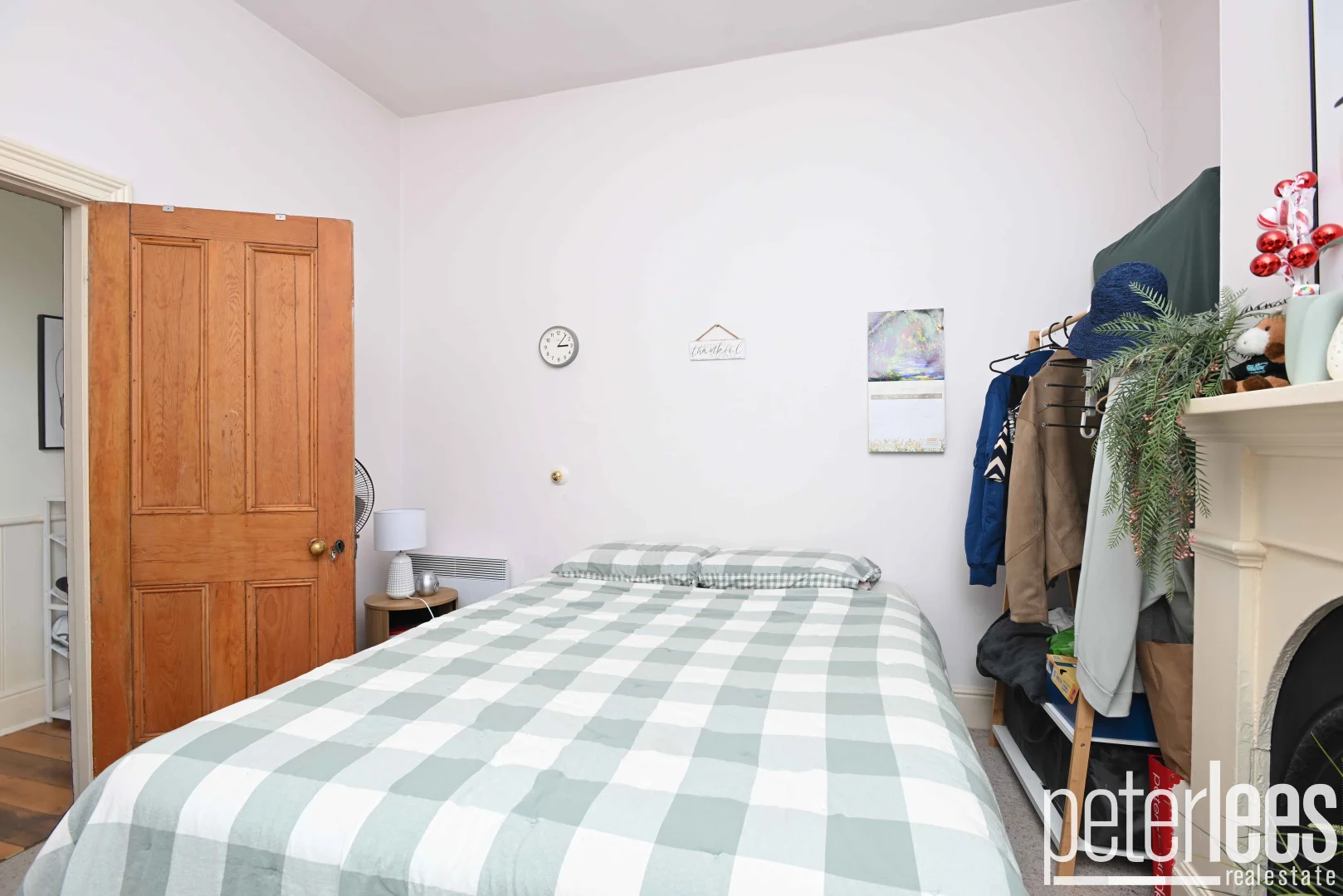 Additional image 8 of 7 Batten Street, Launceston TAS 7250