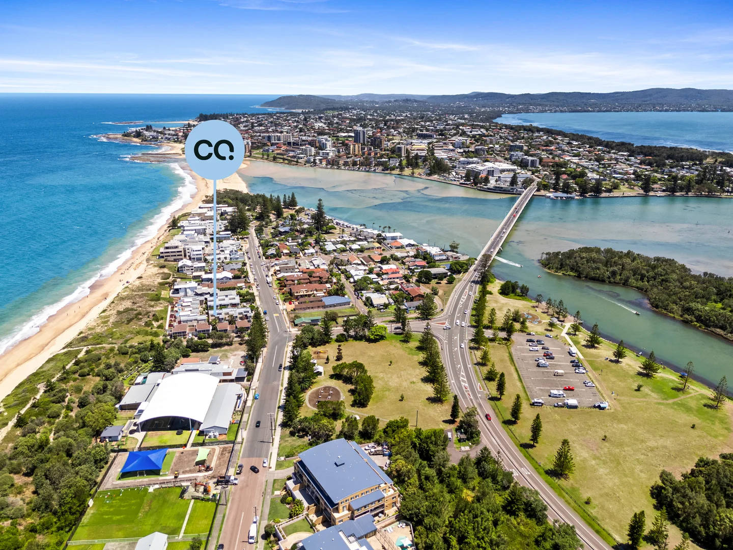 Additional image 7 of 3/49-53 Hutton Road, The Entrance North NSW 2261