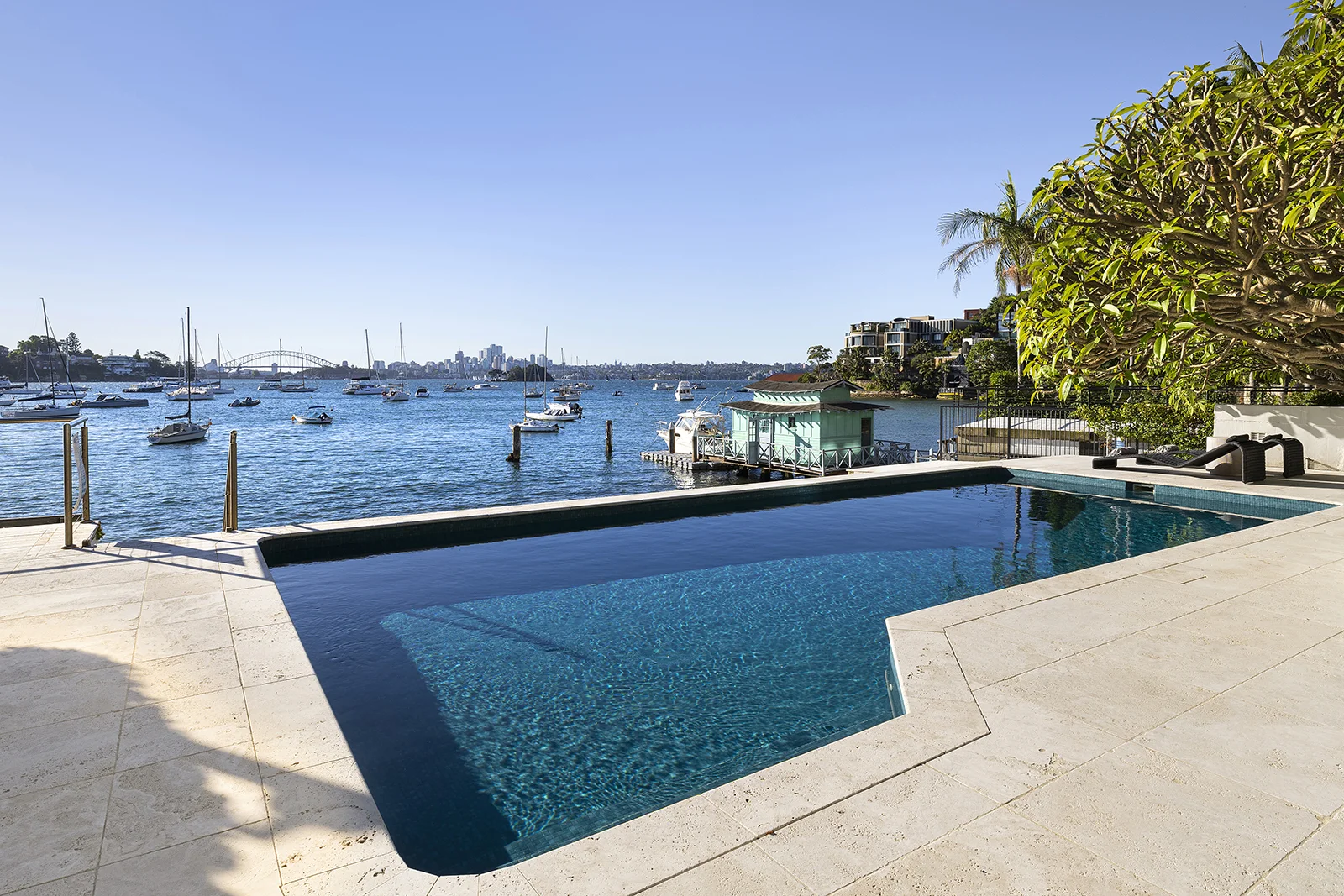 Additional image 30 of 6/10 Wolseley Road, Point Piper NSW 2027