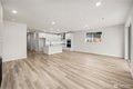 Additional image 12 of 6010 SW Thornhill Ave, Port Orchard, WA, 98367