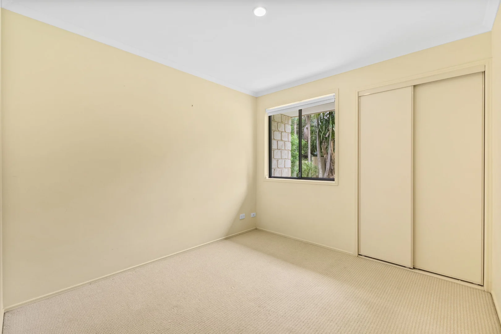 Additional image 18 of 15 Carriage Crescent, Beerburrum QLD 4517