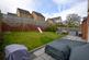 Additional image 12 of Hisehope Close, Startforth, Barnard Castle, County Durham, DL12