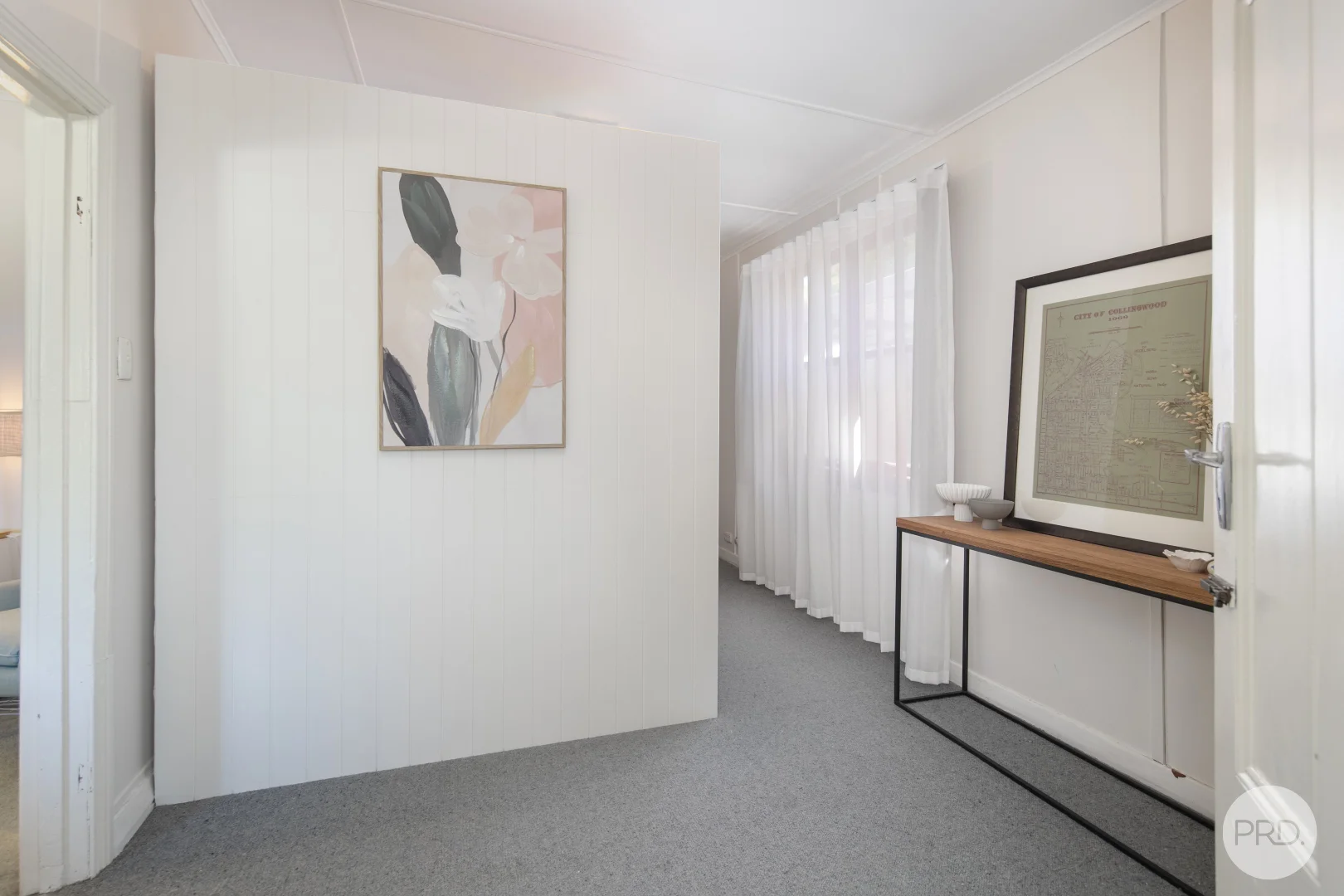 Additional image 4 of 9 Camp Street, Creswick VIC 3363