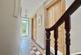 Additional image 6 of Trennick Row, Truro