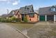 Caesars Close, Bancroft, Milton Keynes