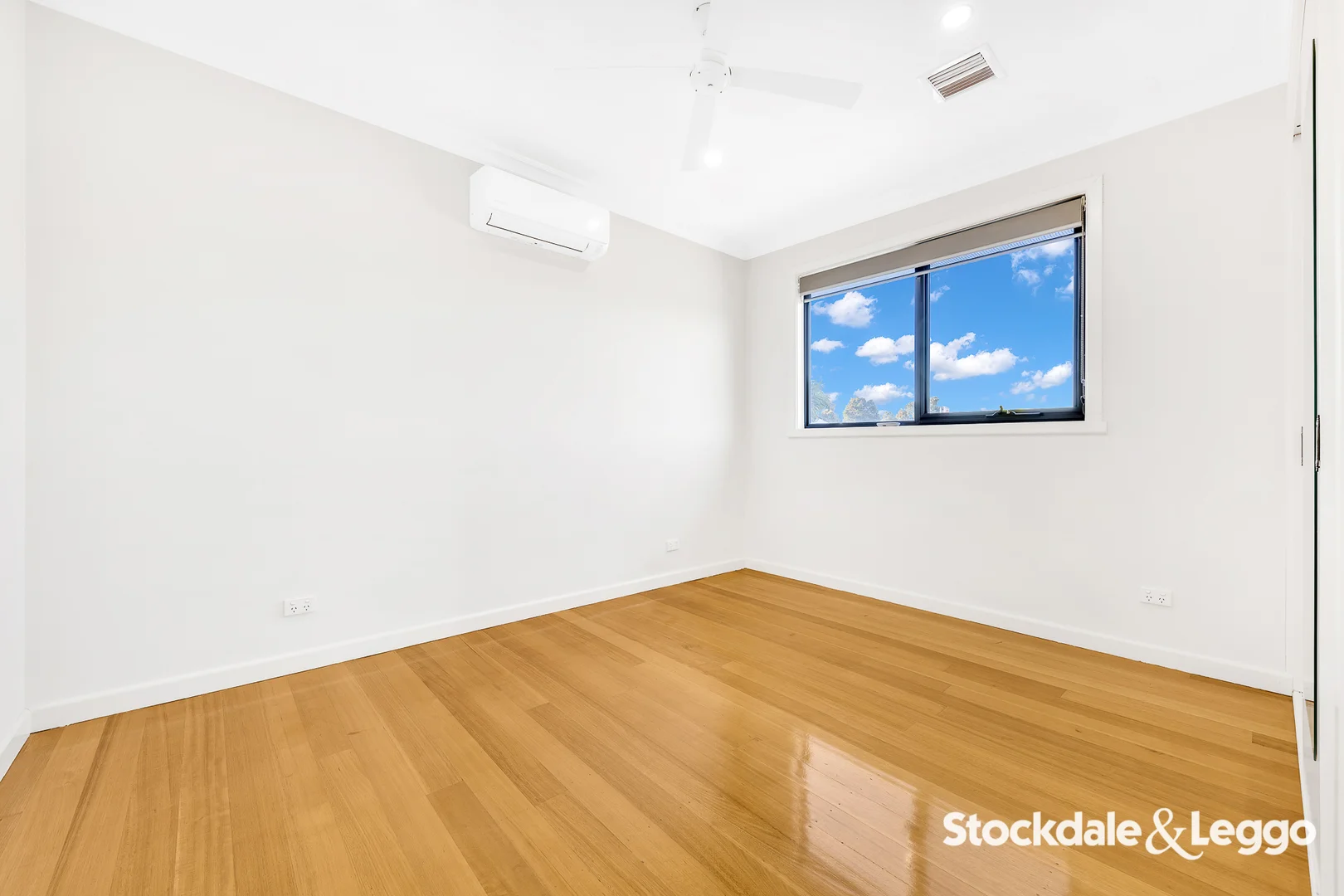 Additional image 9 of 1/34 Ailsa Street South, Altona Meadows VIC 3028