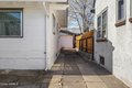 Additional image 53 of 216 S 16th Ave, Yakima, WA, 98902