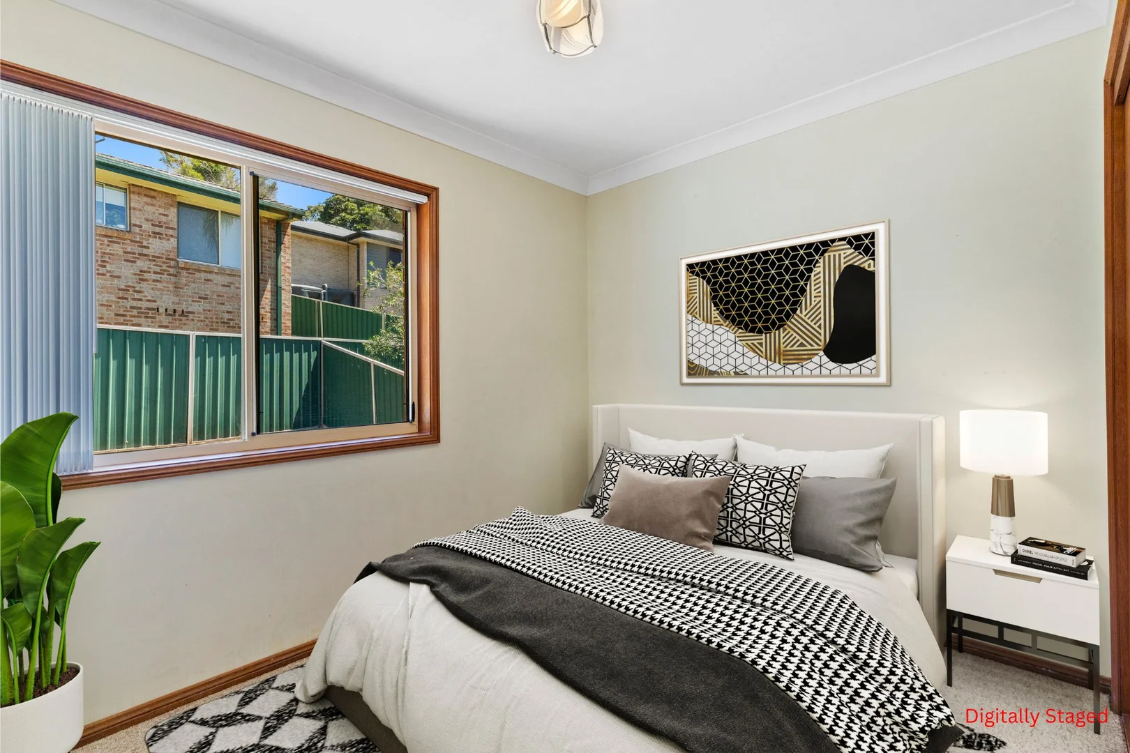 Additional image 30 of 39 Virgo Street, Elermore Vale NSW 2287