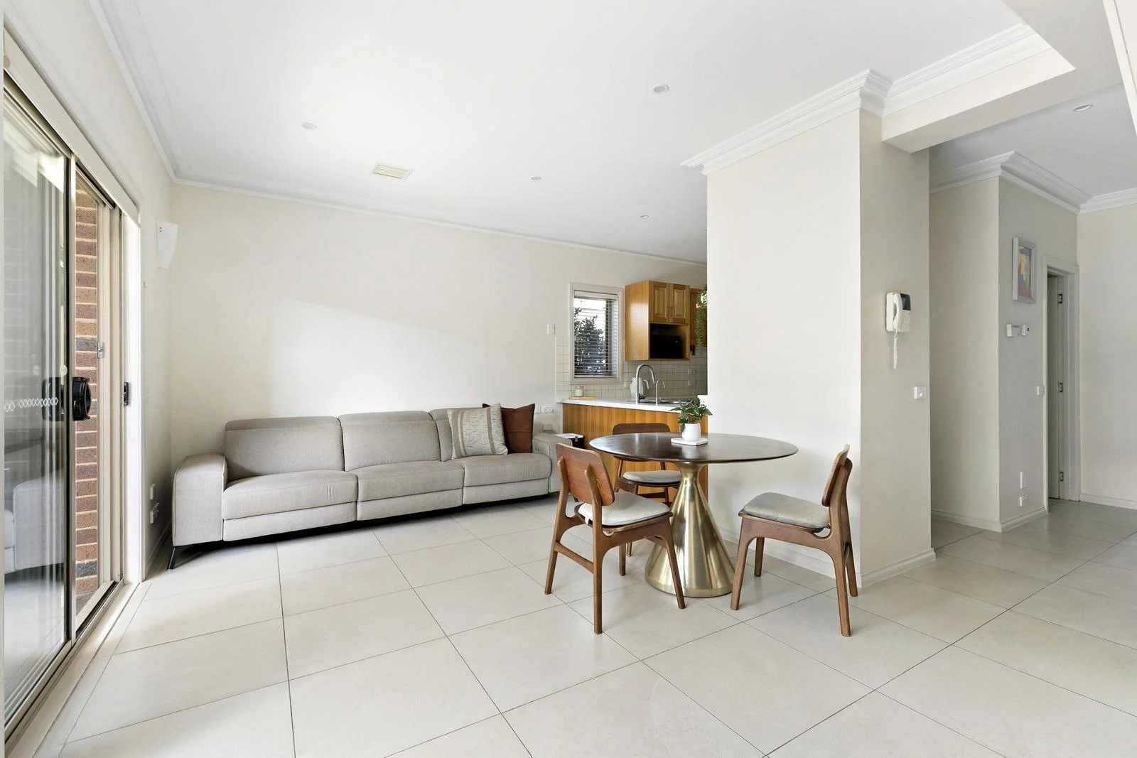 Additional image 9 of 2/6 Keam Street, Essendon North VIC 3041