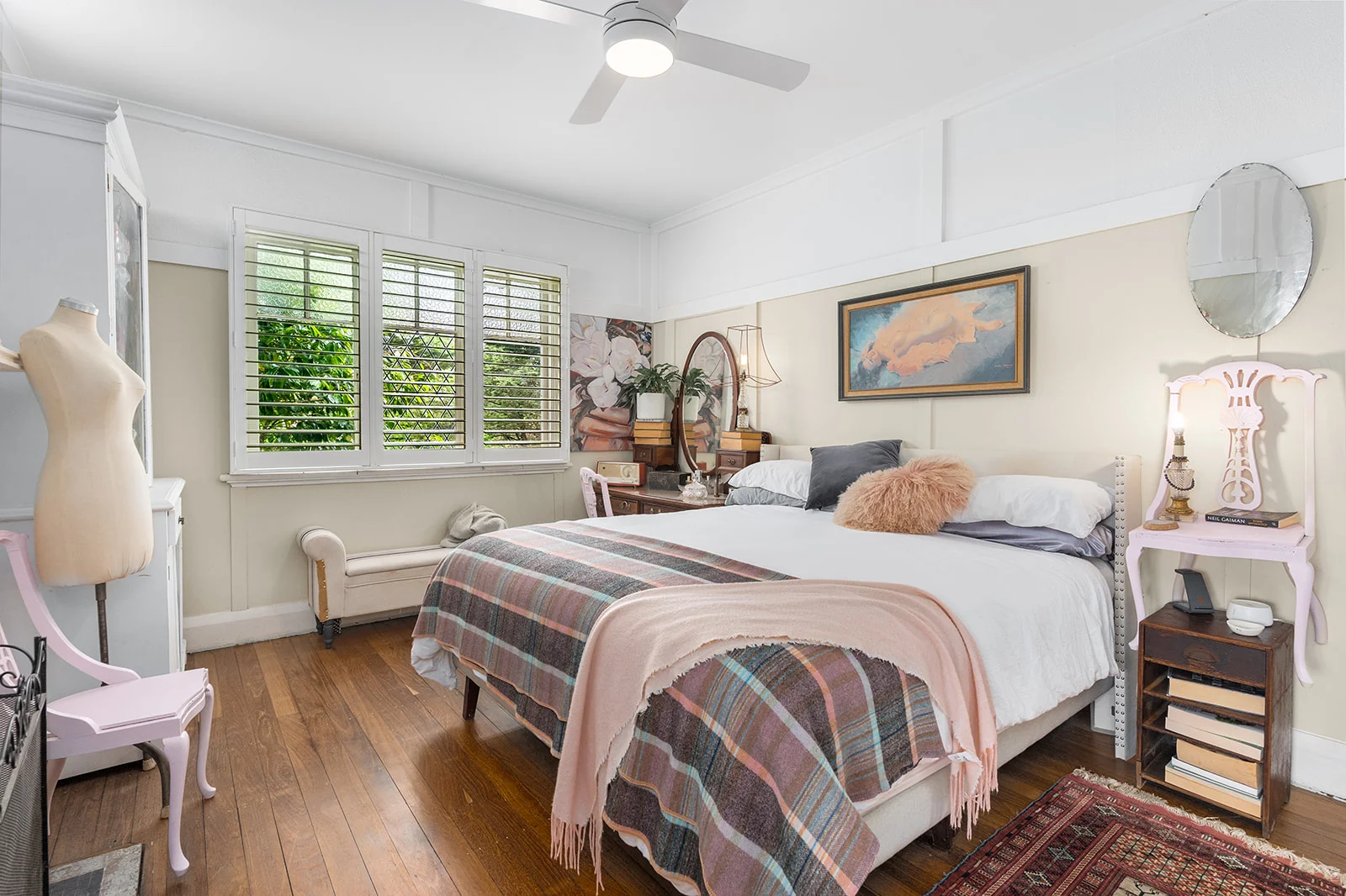 Additional image 6 of 101-105 Railway Avenue, Bundanoon NSW 2578