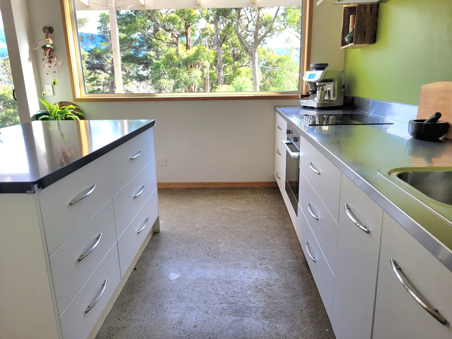 Additional image 3 of 15 Pine Lodge Road, Glen Huon TAS 7109