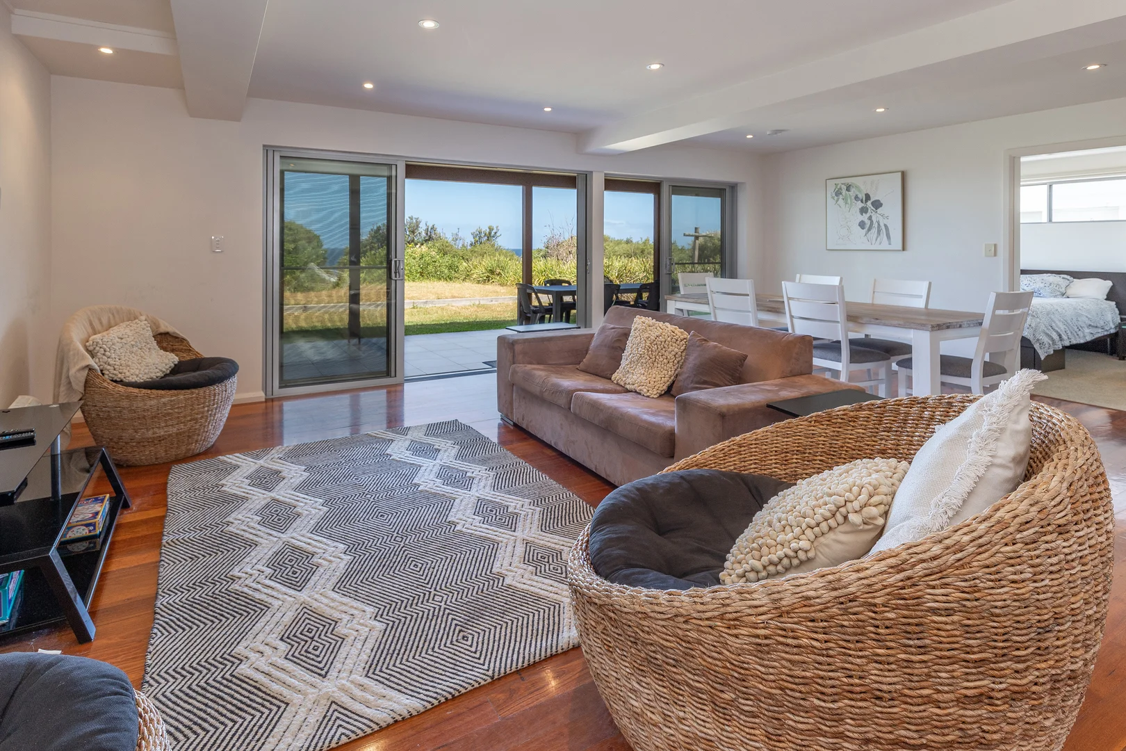 Additional image 14 of 36 Newman Avenue, Blueys Beach NSW 2428