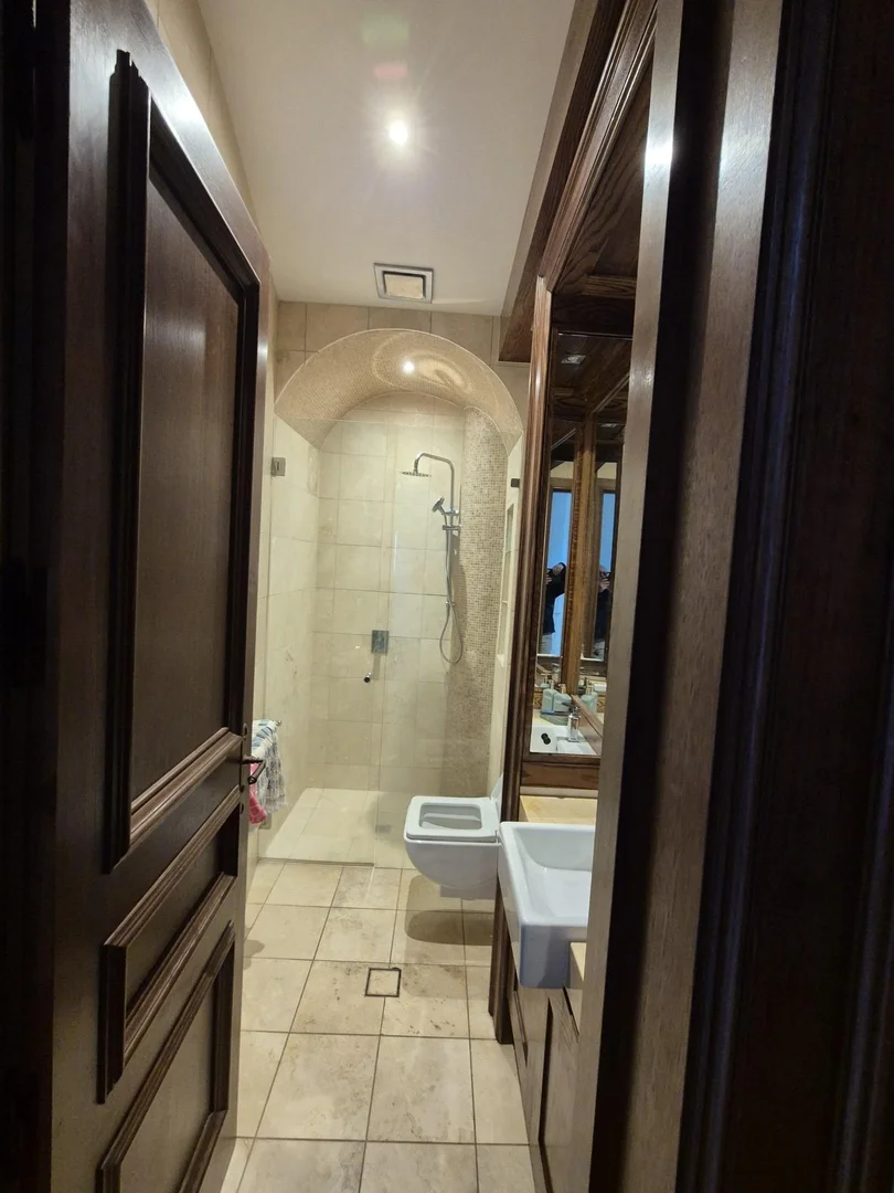 Additional image 15 of 63A Well Street, Brighton VIC 3186