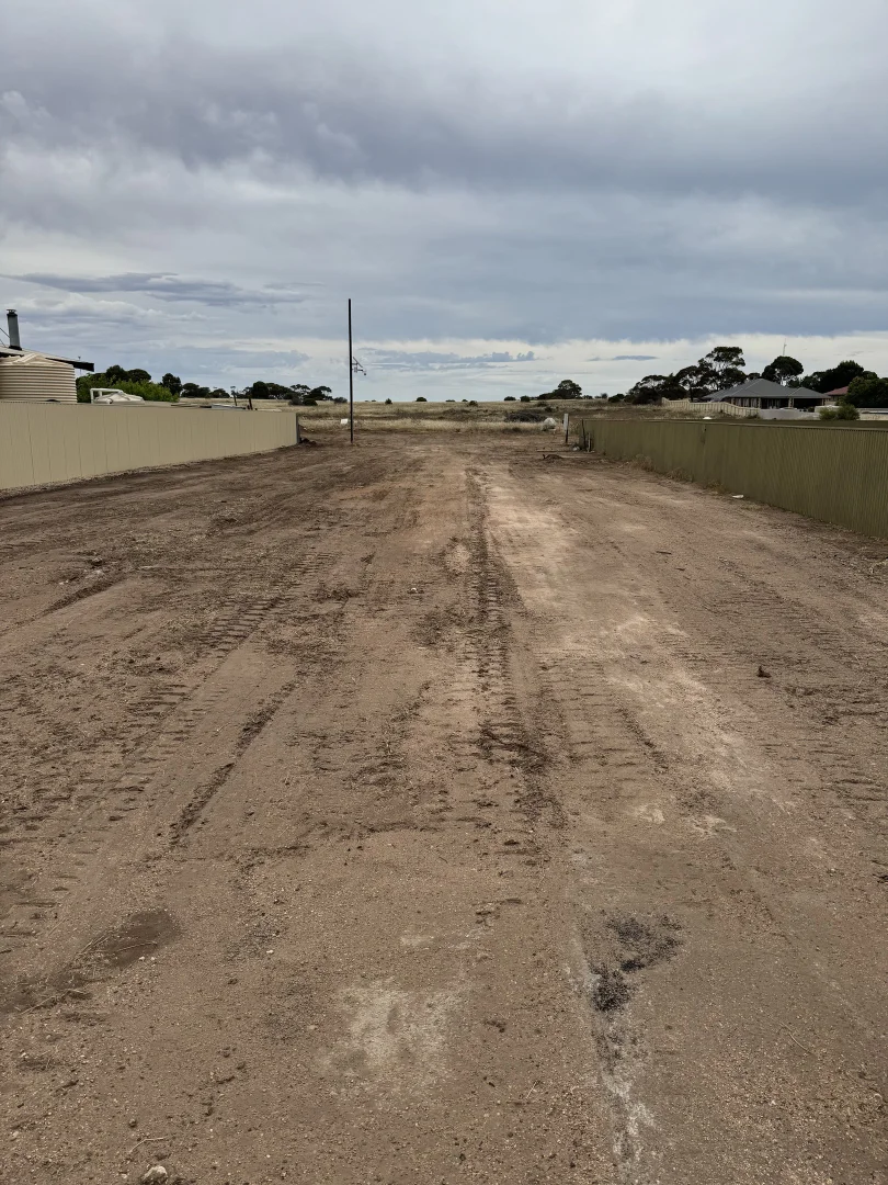 Additional image 6 of Subdivision Of 63 Bay Rd, Moonta Bay SA 5558