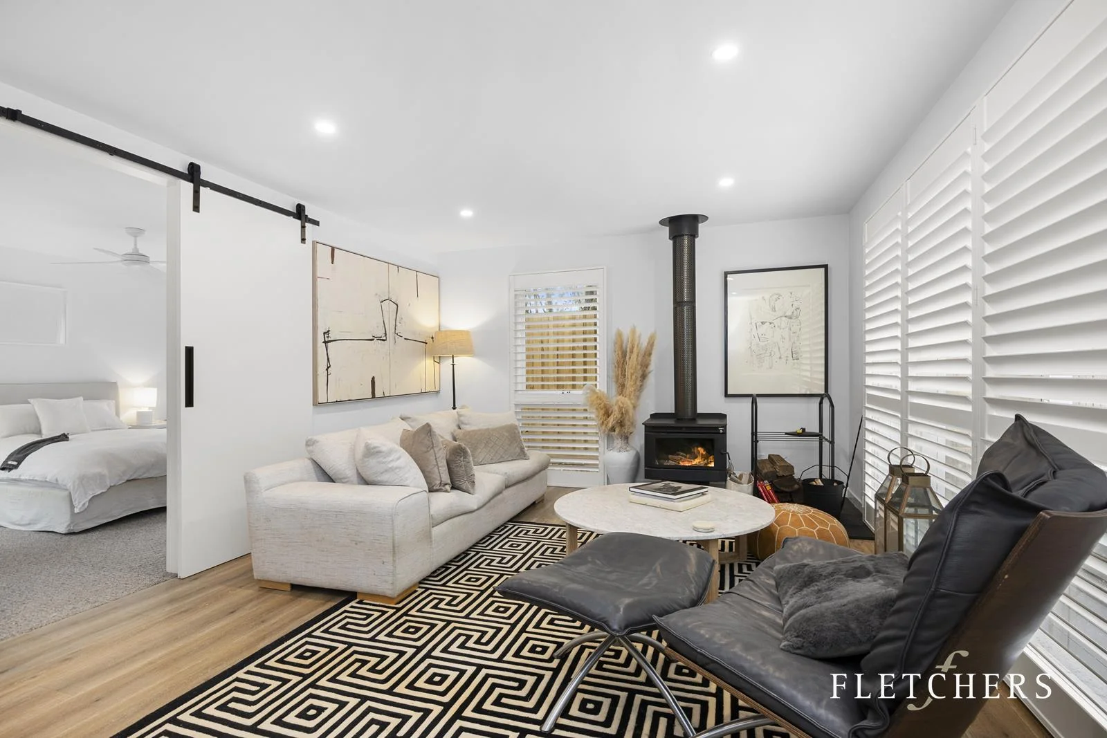 Additional image 6 of 32 Dunlane Court South, Rye VIC 3941