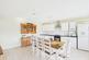 Additional image 8 of Kingston Road, Epsom, KT19