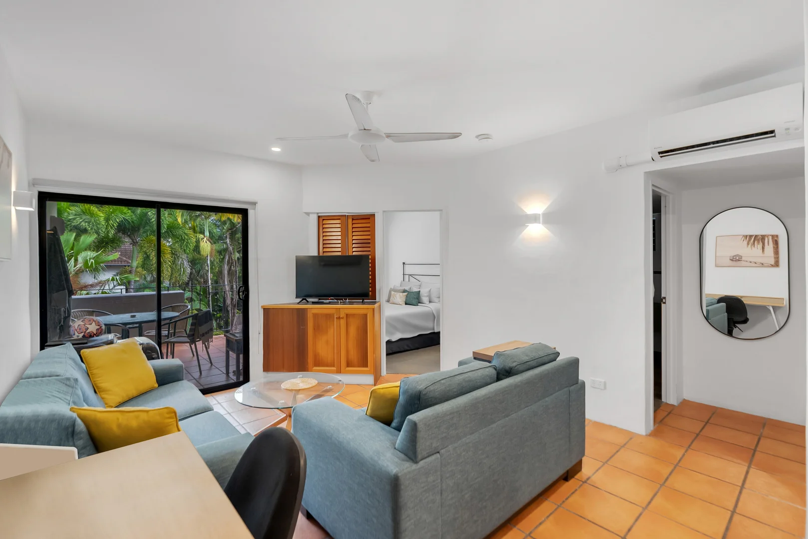 Additional image 2 of 21/62-64 Davidson Street, Port Douglas QLD 4877
